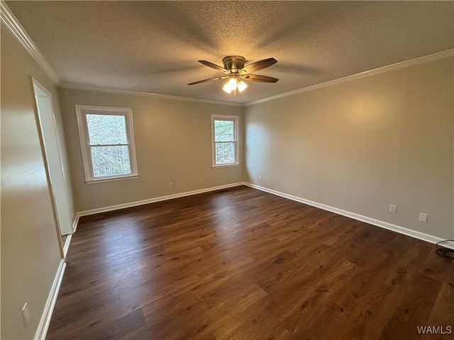 2041 Mountainbrook Drive, Cottondale, AL 35453