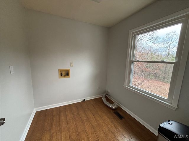 2041 Mountainbrook Drive, Cottondale, AL 35453