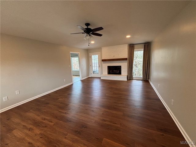 2041 Mountainbrook Drive, Cottondale, AL 35453