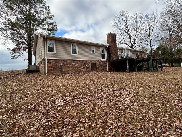 2041 Mountainbrook Drive, Cottondale, AL 35453