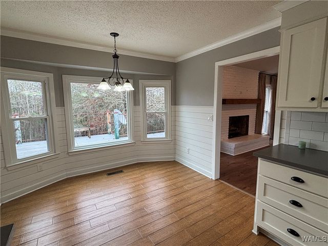 2041 Mountainbrook Drive, Cottondale, AL 35453