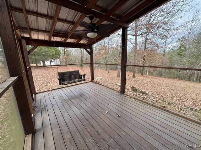 2041 Mountainbrook Drive, Cottondale, AL 35453