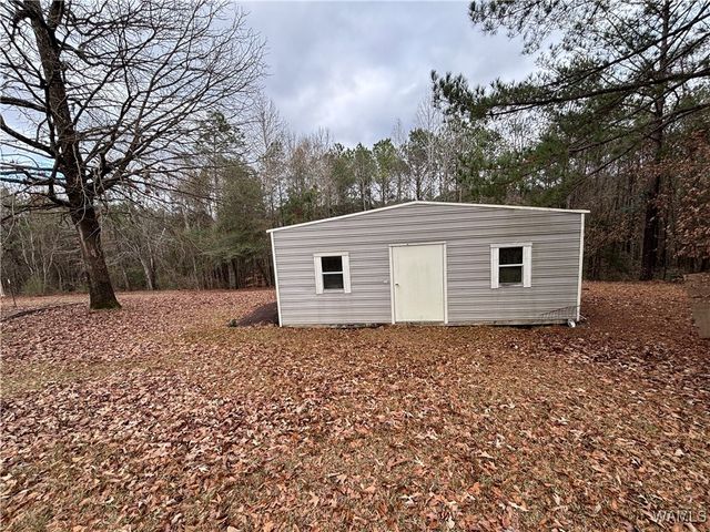 2041 Mountainbrook Drive, Cottondale, AL 35453