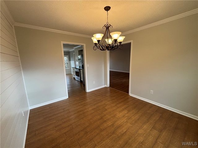 2041 Mountainbrook Drive, Cottondale, AL 35453