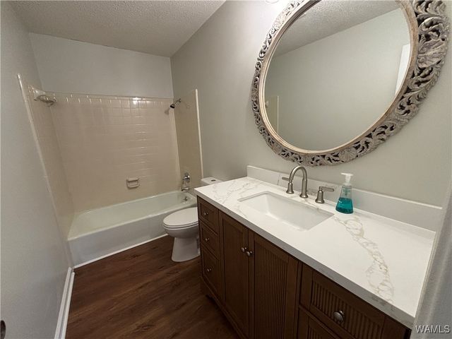 2041 Mountainbrook Drive, Cottondale, AL 35453