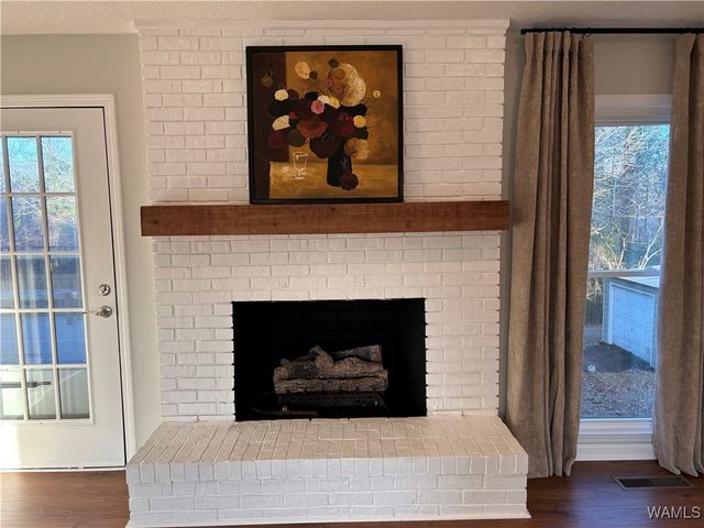 2041 Mountainbrook Drive, Cottondale, AL 35453