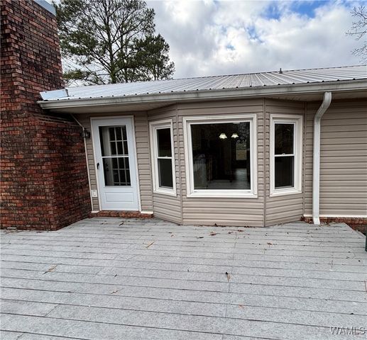 2041 Mountainbrook Drive, Cottondale, AL 35453