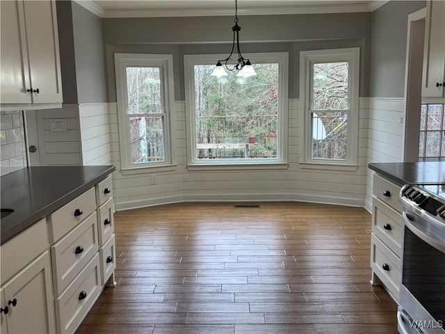 2041 Mountainbrook Drive, Cottondale, AL 35453