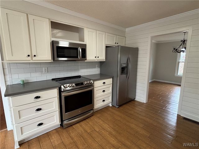 2041 Mountainbrook Drive, Cottondale, AL 35453