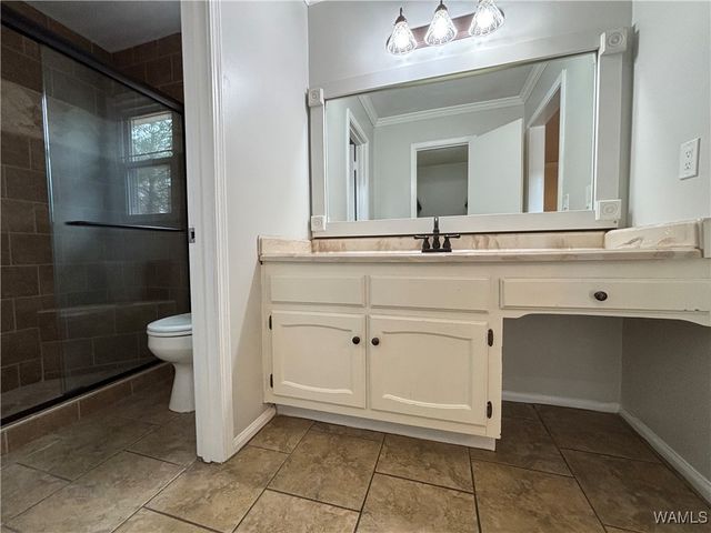 2041 Mountainbrook Drive, Cottondale, AL 35453