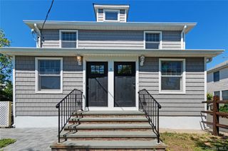 1 Alvin Street 2, Glen Cove, NY 11542