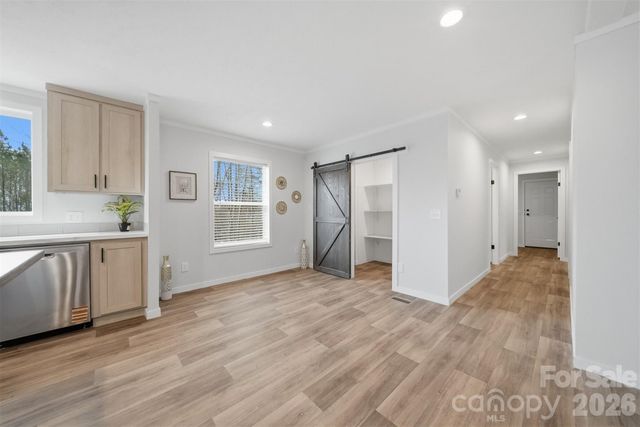 4186 Maple Trail, Morganton, NC 28655