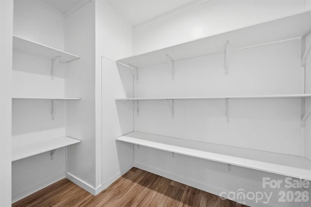 4186 Maple Trail, Morganton, NC 28655