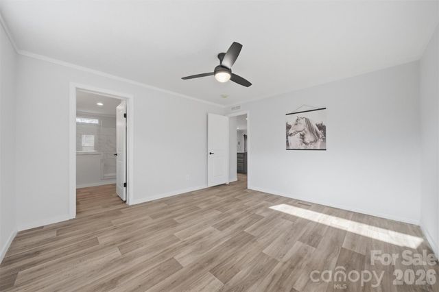 4186 Maple Trail, Morganton, NC 28655