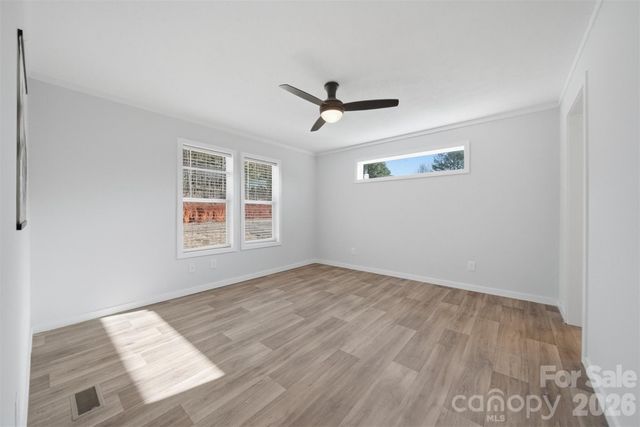 4186 Maple Trail, Morganton, NC 28655