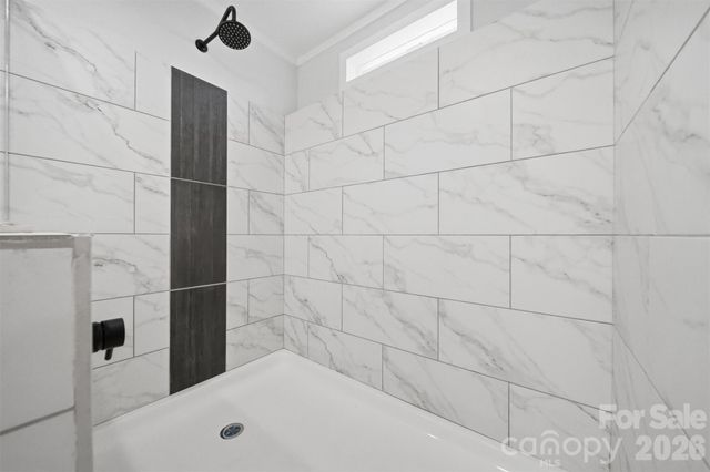 4186 Maple Trail, Morganton, NC 28655