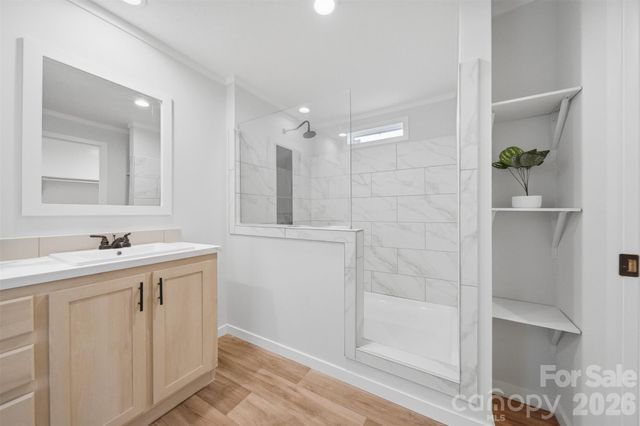 4186 Maple Trail, Morganton, NC 28655