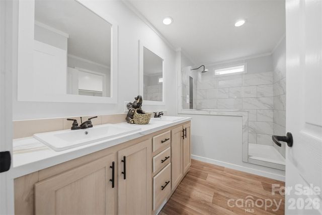 4186 Maple Trail, Morganton, NC 28655