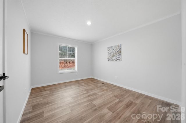 4186 Maple Trail, Morganton, NC 28655