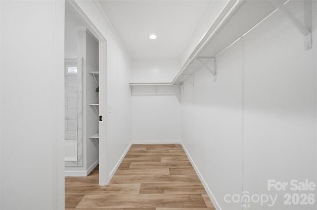 4186 Maple Trail, Morganton, NC 28655