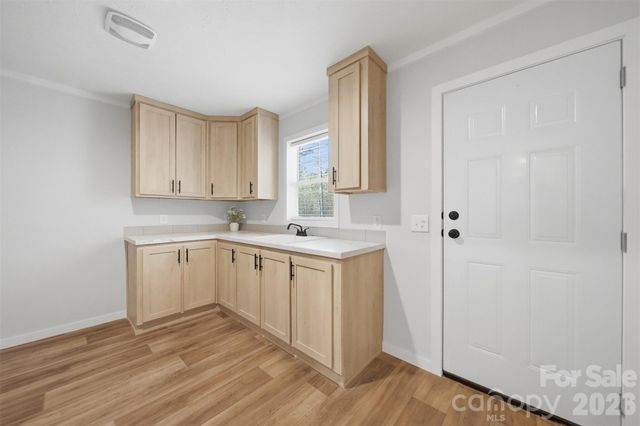 4186 Maple Trail, Morganton, NC 28655