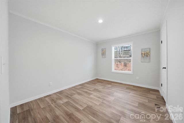 4186 Maple Trail, Morganton, NC 28655