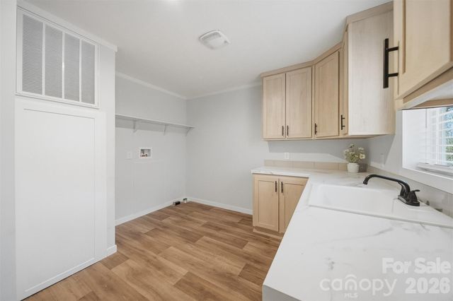 4186 Maple Trail, Morganton, NC 28655