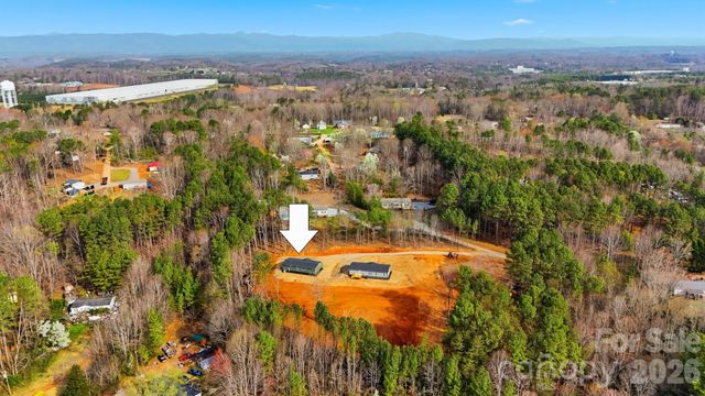 4186 Maple Trail, Morganton, NC 28655