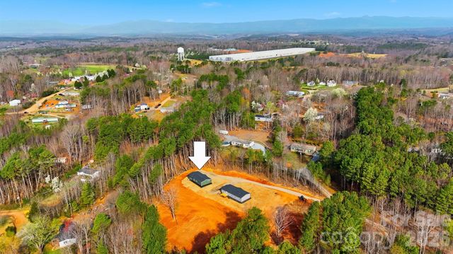 4186 Maple Trail, Morganton, NC 28655
