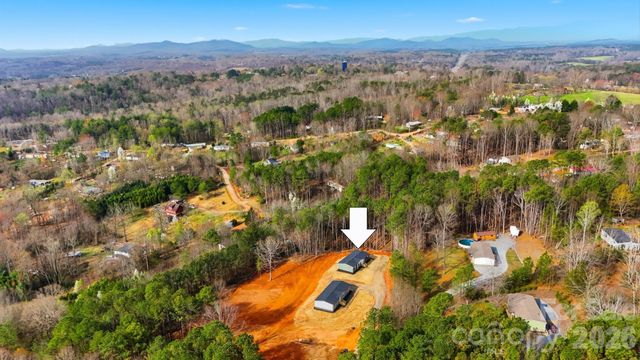 4186 Maple Trail, Morganton, NC 28655
