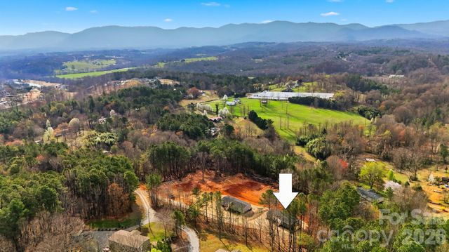 4186 Maple Trail, Morganton, NC 28655