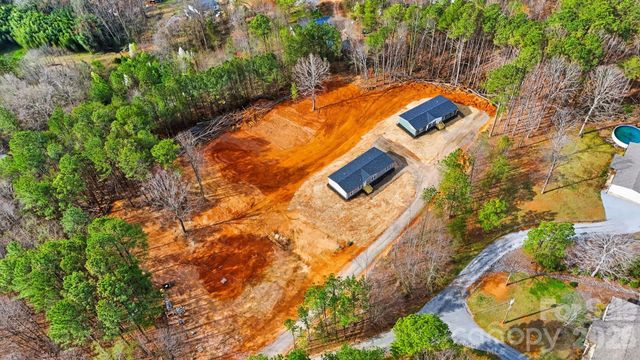 4186 Maple Trail, Morganton, NC 28655