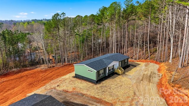 4186 Maple Trail, Morganton, NC 28655