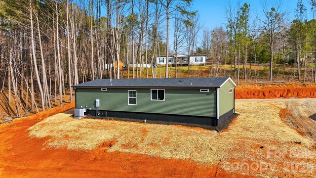 4186 Maple Trail, Morganton, NC 28655