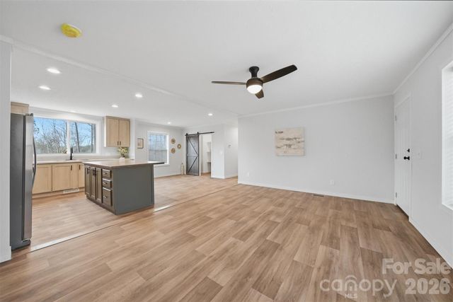 4186 Maple Trail, Morganton, NC 28655