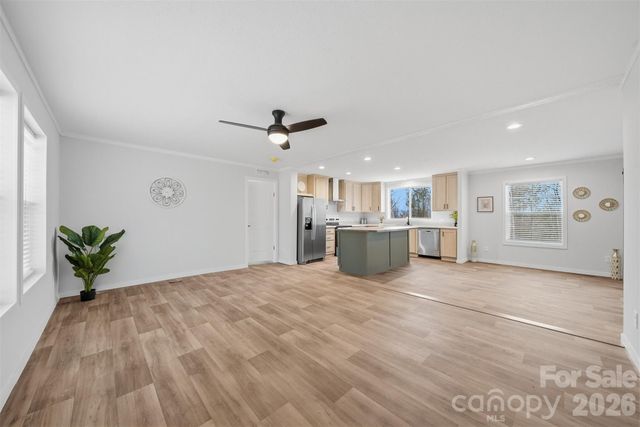 4186 Maple Trail, Morganton, NC 28655