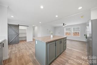 4186 Maple Trail, Morganton, NC 28655