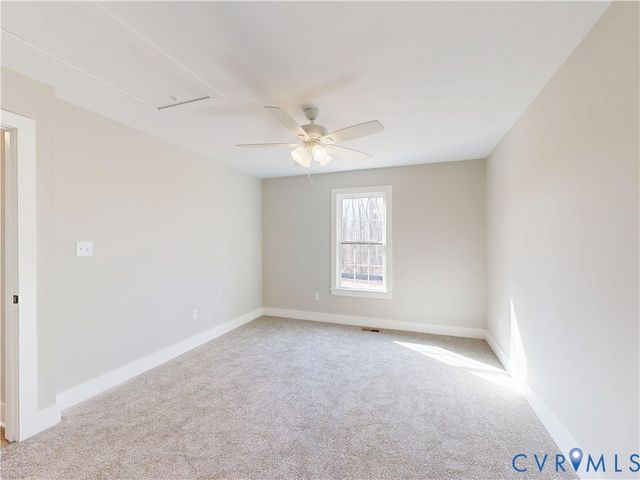 15085 Lebanon Rd, Disputanta, VA 23842