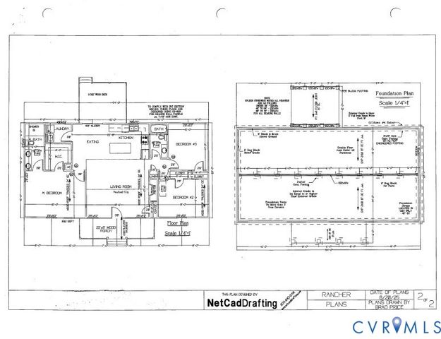 15085 Lebanon Rd, Disputanta, VA 23842