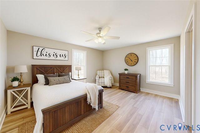 15085 Lebanon Rd, Disputanta, VA 23842