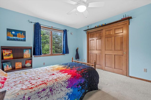 13785 W Maria DRIVE, New Berlin, WI 53151