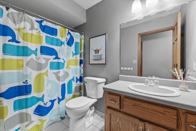 13785 W Maria DRIVE, New Berlin, WI 53151