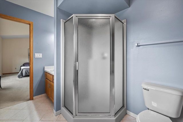 13785 W Maria DRIVE, New Berlin, WI 53151