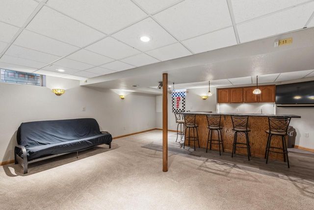 13785 W Maria DRIVE, New Berlin, WI 53151