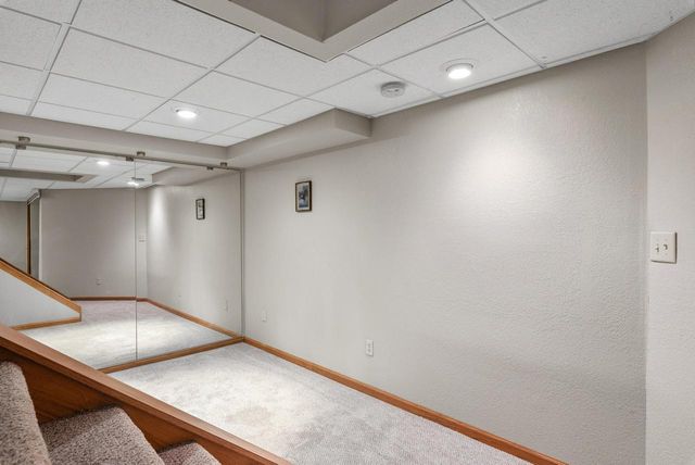 13785 W Maria DRIVE, New Berlin, WI 53151