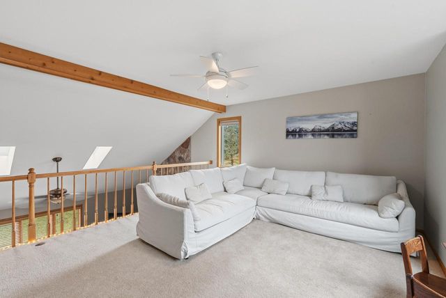 13785 W Maria DRIVE, New Berlin, WI 53151