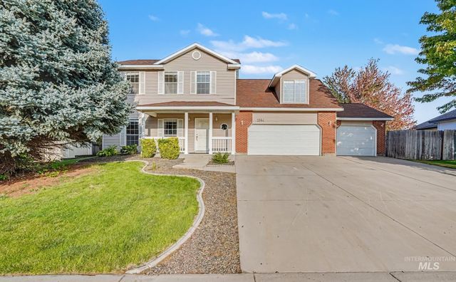 2564 N Monaco, Meridian, ID 83646 property photo
