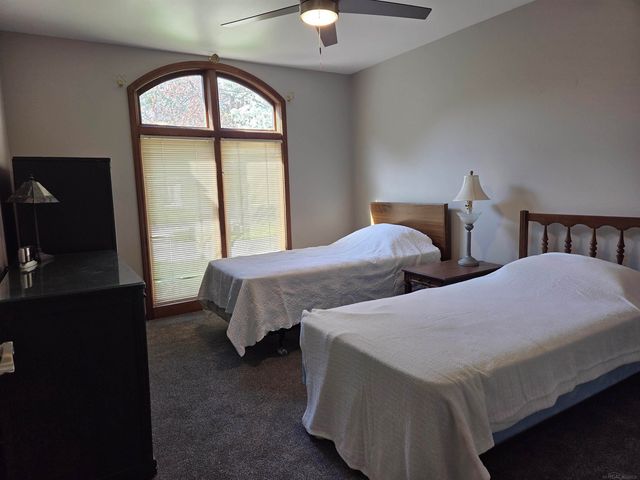 43064 W Kirkwood Drive, Clinton Twp, MI 48038