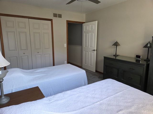 43064 W Kirkwood Drive, Clinton Twp, MI 48038