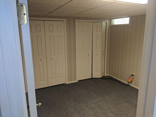 43064 W Kirkwood Drive, Clinton Twp, MI 48038